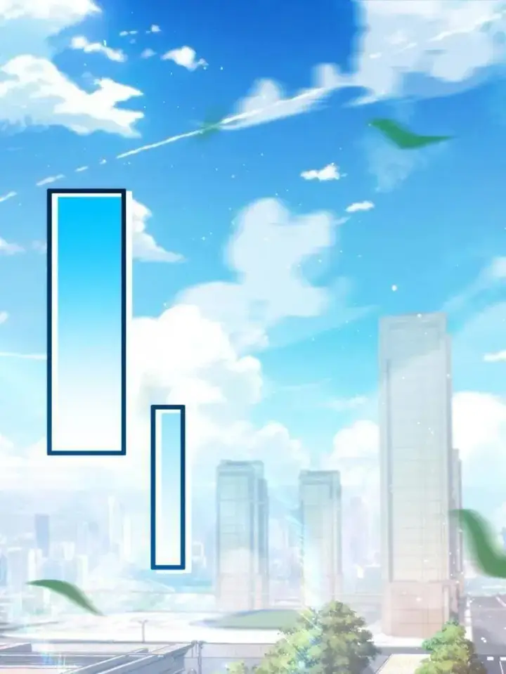 漫画《大王饶命》第943话 番外19 危险的任务第3张图
