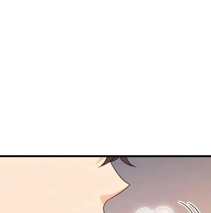 漫画《大王饶命》第943话 番外19 危险的任务第40张图