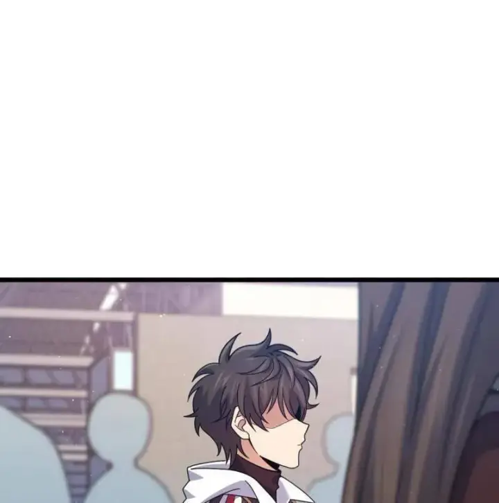 漫画《大王饶命》第943话 番外19 危险的任务第42张图