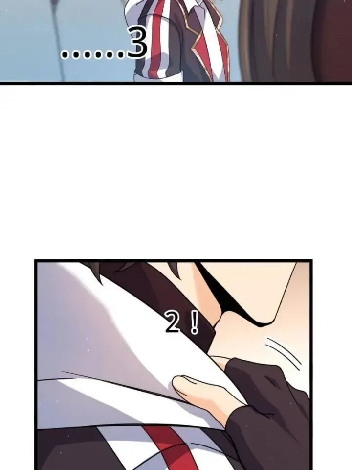 漫画《大王饶命》第943话 番外19 危险的任务第43张图