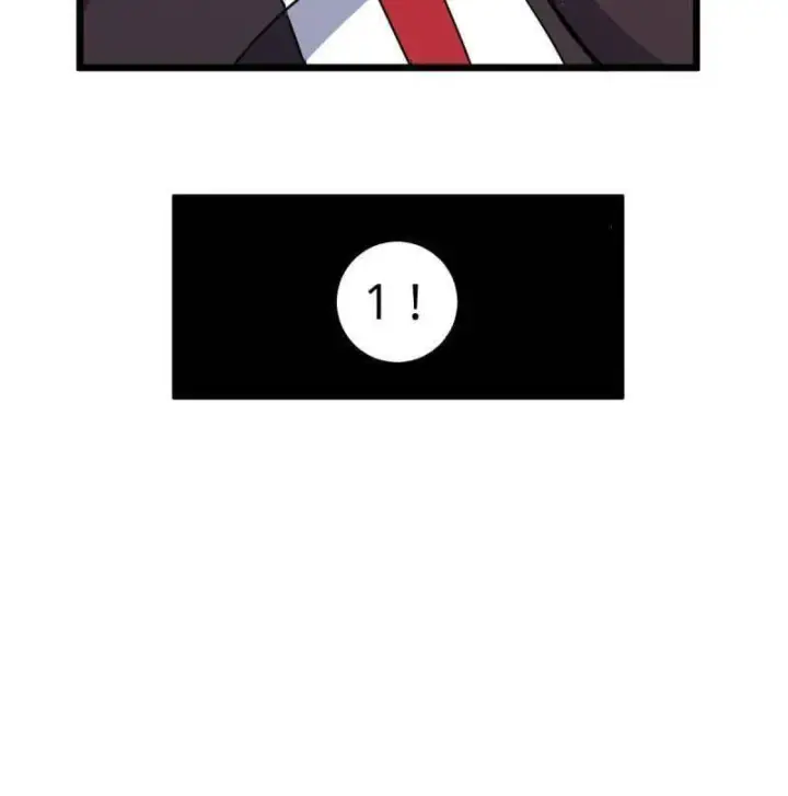 漫画《大王饶命》第943话 番外19 危险的任务第44张图