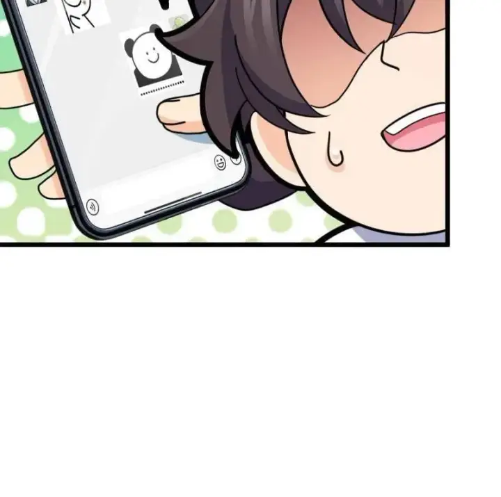 漫画《大王饶命》第943话 番外19 危险的任务第56张图