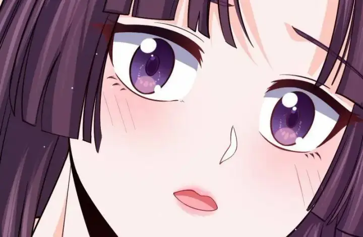 漫画《大王饶命》第943话 番外19 危险的任务第74张图