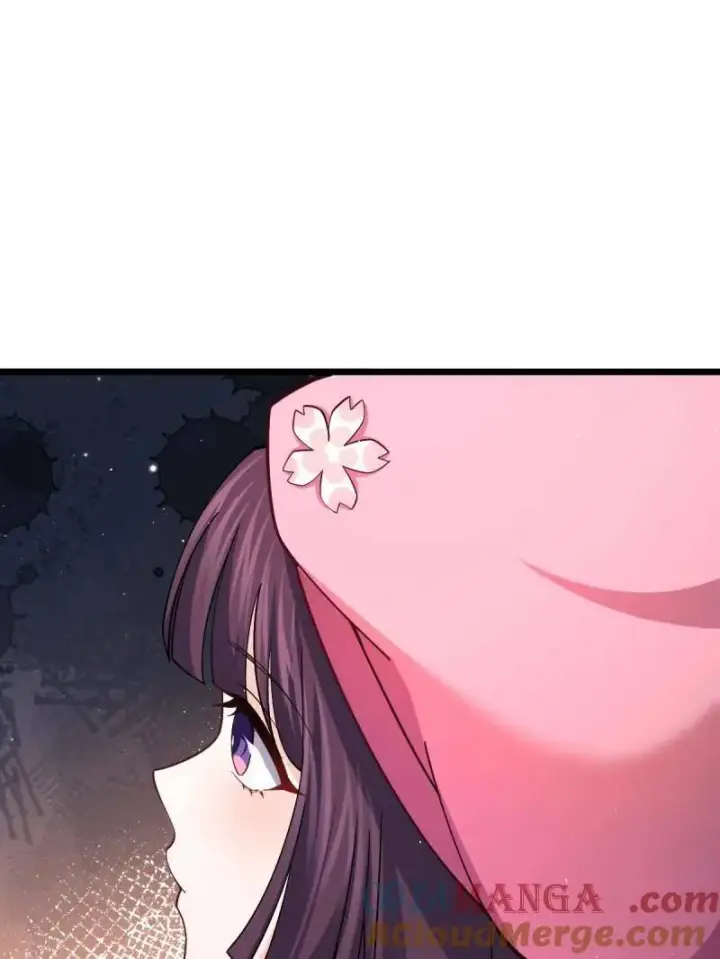 漫画《大王饶命》第943话 番外19 危险的任务第97张图