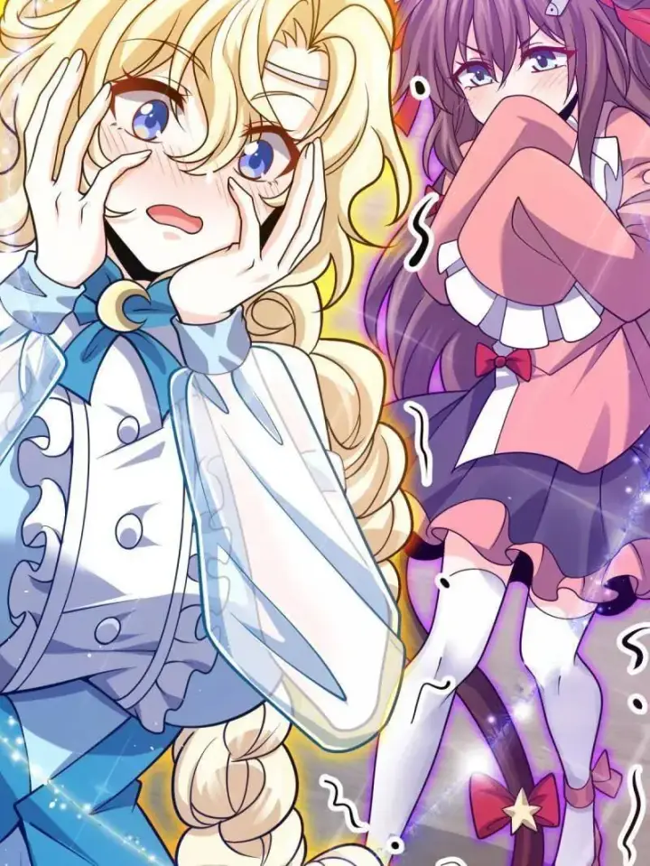 《大王饶命》第945话 番外21 同人展图103