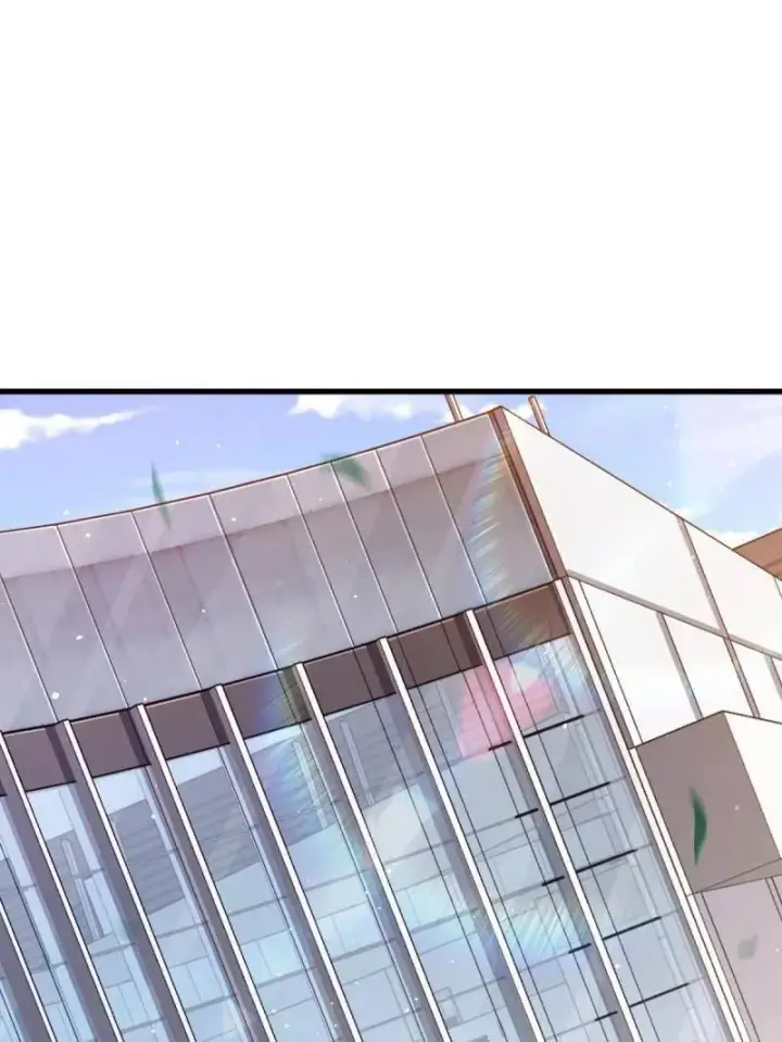 《大王饶命》第945话 番外21 同人展图3