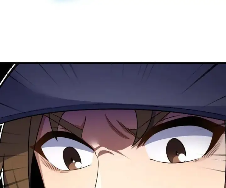 《大王饶命》第945话 番外21 同人展图34