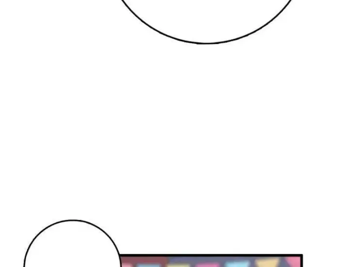 《大王饶命》第945话 番外21 同人展图54