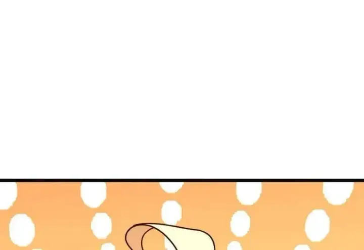 《大王饶命》第948话 番外24 卡洛儿画本《跟我走》图10