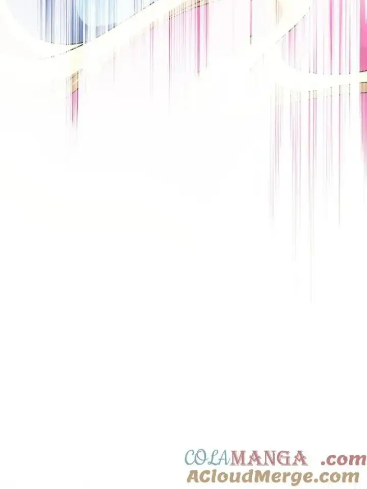 《大王饶命》第948话 番外24 卡洛儿画本《跟我走》图33