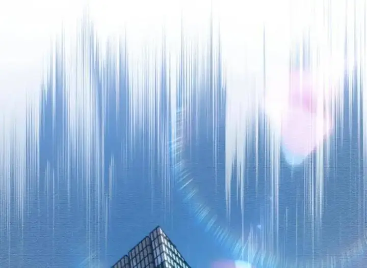 《大王饶命》第948话 番外24 卡洛儿画本《跟我走》图34