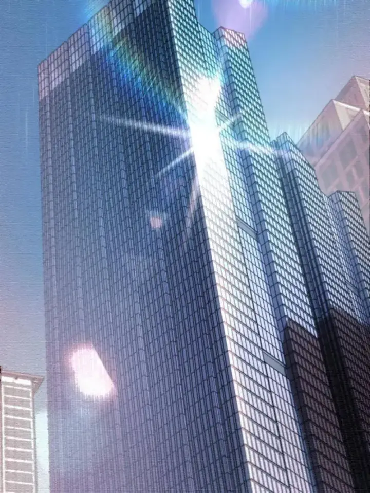 《大王饶命》第948话 番外24 卡洛儿画本《跟我走》图35