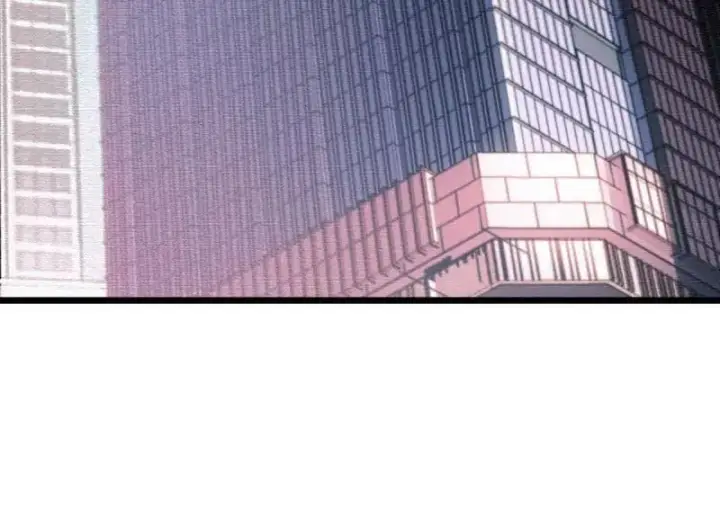 《大王饶命》第948话 番外24 卡洛儿画本《跟我走》图36
