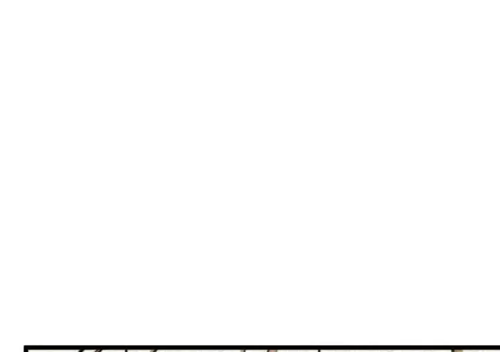 《大王饶命》第948话 番外24 卡洛儿画本《跟我走》图58