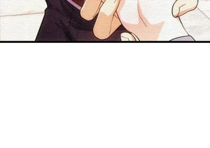 《大王饶命》第948话 番外24 卡洛儿画本《跟我走》图66