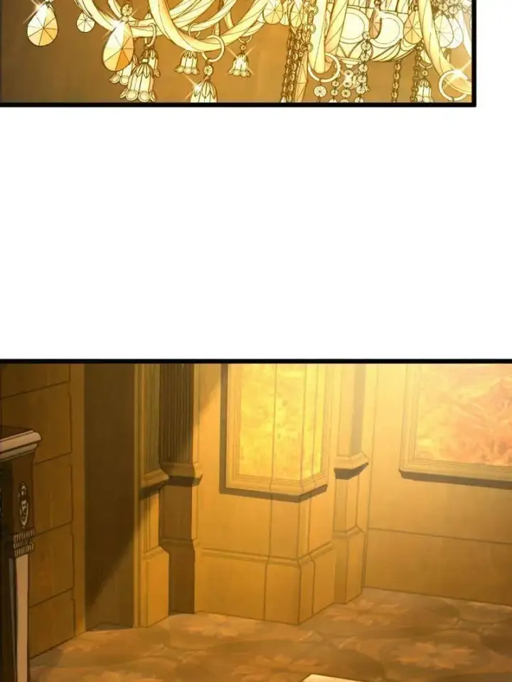 《大王饶命》第948话 番外24 卡洛儿画本《跟我走》图7