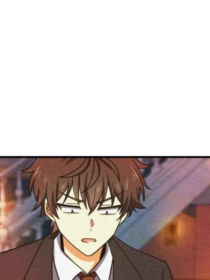 《大王饶命》第948话 番外24 卡洛儿画本《跟我走》图71