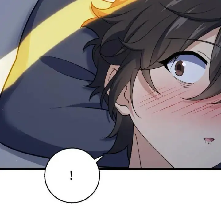 《大王饶命》第949话 番外25 小鱼画本《日记》1图16