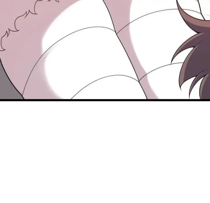 《大王饶命》第949话 番外25 小鱼画本《日记》1图24