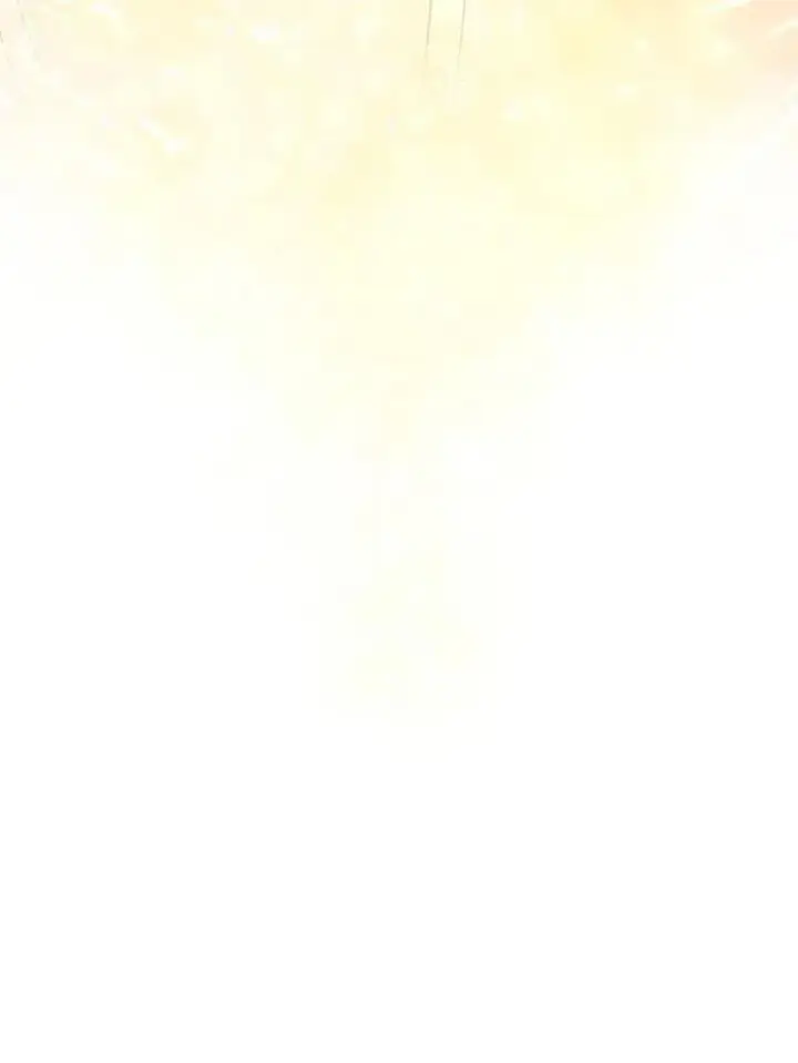 《大王饶命》第949话 番外25 小鱼画本《日记》1图27