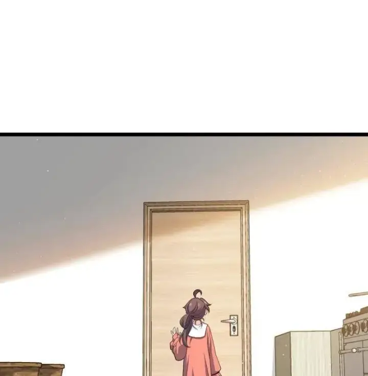 《大王饶命》第949话 番外25 小鱼画本《日记》1图48