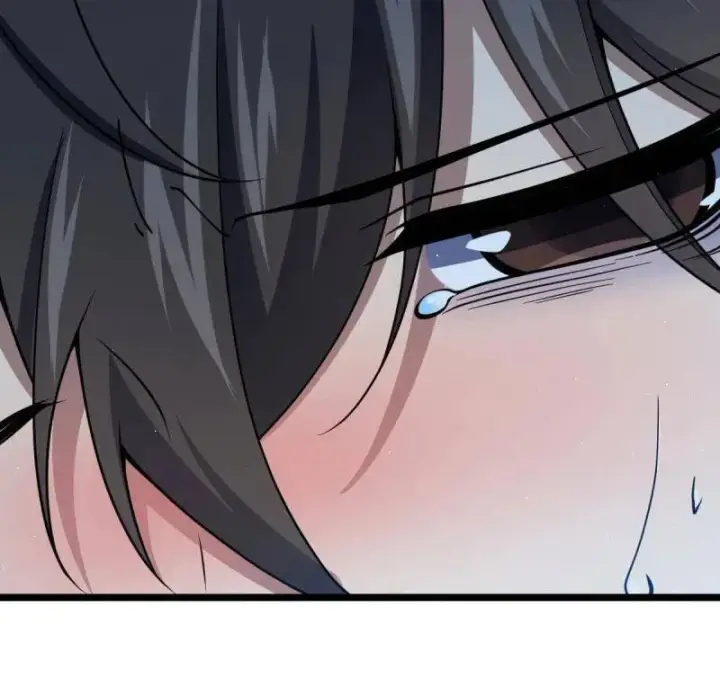 《大王饶命》第949话 番外25 小鱼画本《日记》1图6