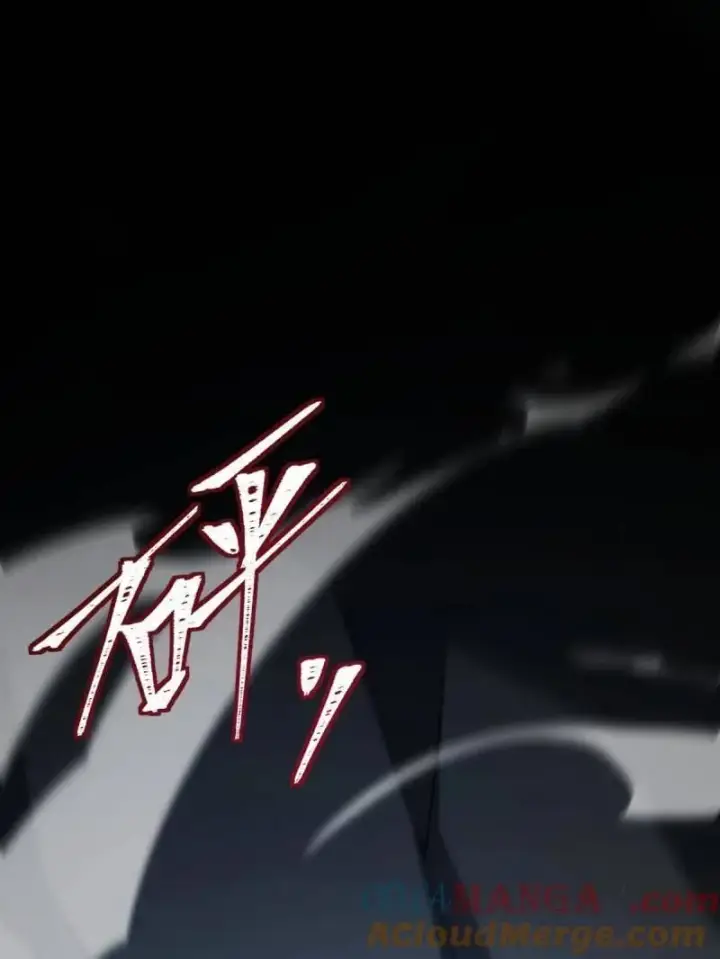 《大王饶命》第949话 番外25 小鱼画本《日记》1图65