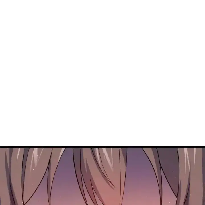 《大王饶命》第949话 番外25 小鱼画本《日记》1图76