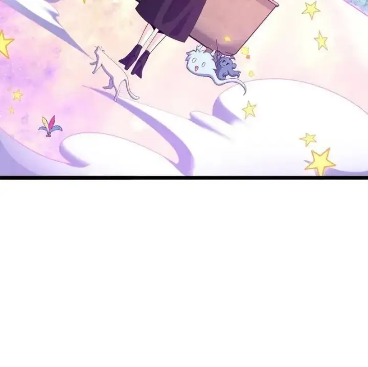 《大王饶命》第949话 番外25 小鱼画本《日记》1图82