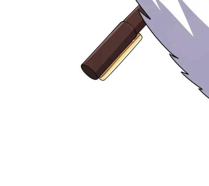 《大王饶命》第950话 番外26 小鱼画本《日记》2图108