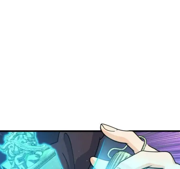 《大王饶命》第950话 番外26 小鱼画本《日记》2图32