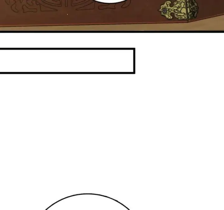 《大王饶命》第950话 番外26 小鱼画本《日记》2图44