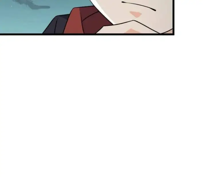 《大王饶命》第950话 番外26 小鱼画本《日记》2图76