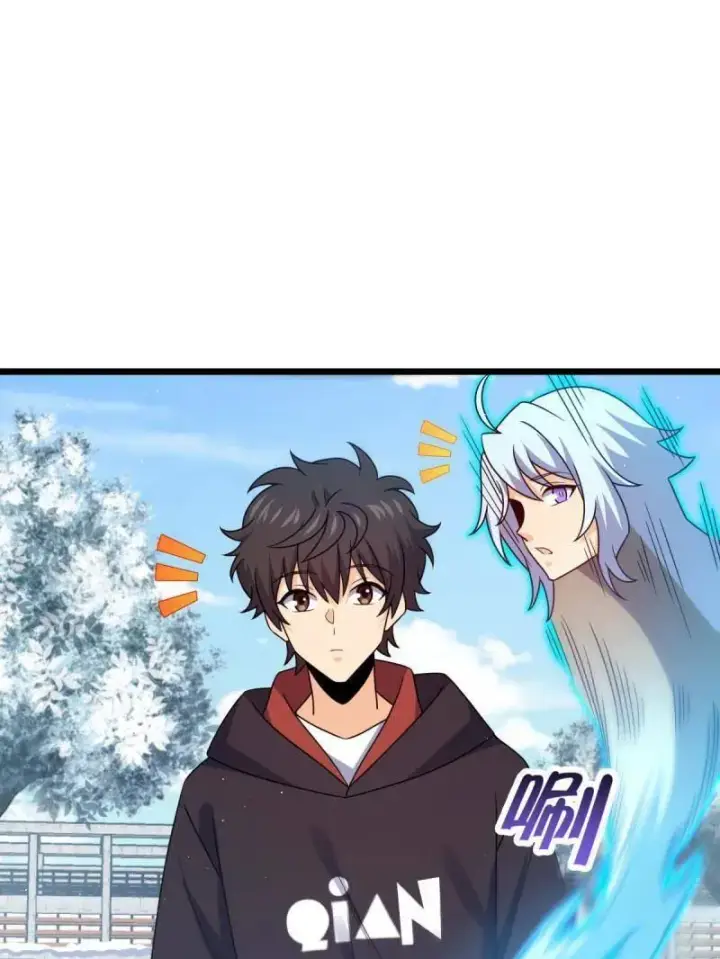 《大王饶命》第950话 番外26 小鱼画本《日记》2图79
