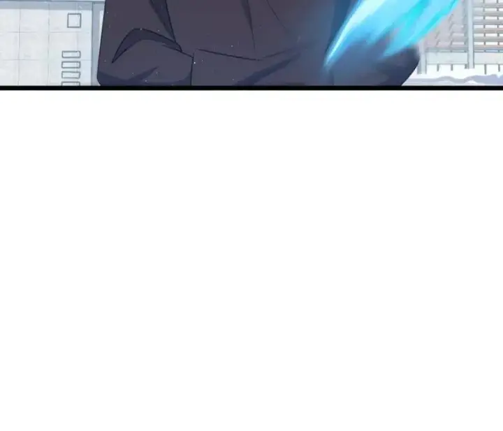 《大王饶命》第950话 番外26 小鱼画本《日记》2图80
