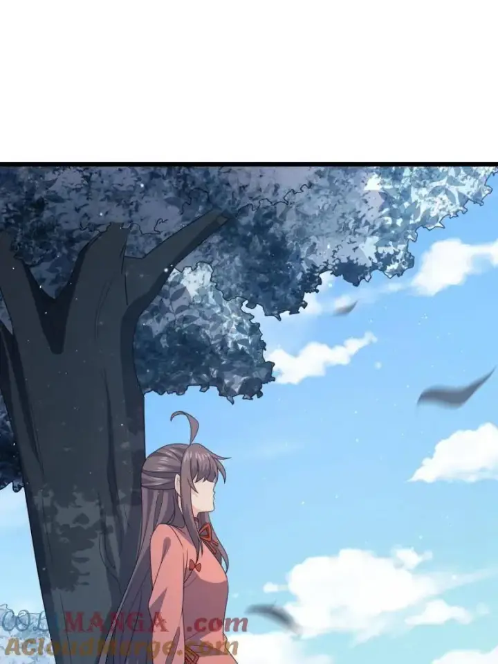 《大王饶命》第950话 番外26 小鱼画本《日记》2图81