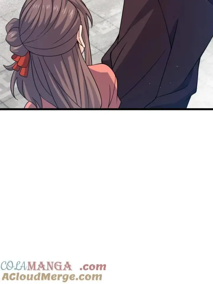 《大王饶命》第950话 番外26 小鱼画本《日记》2图97