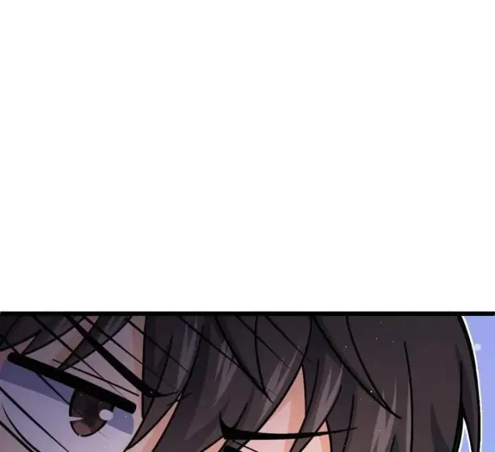 《大王饶命》第951话 番外27 黑刀图80