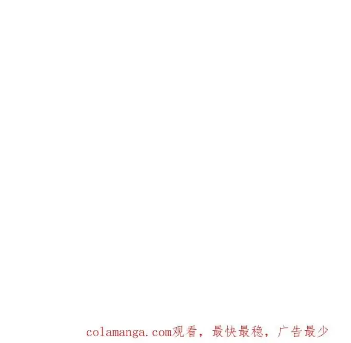 《大王饶命》第953话 番外29 雪人2（完结）图110