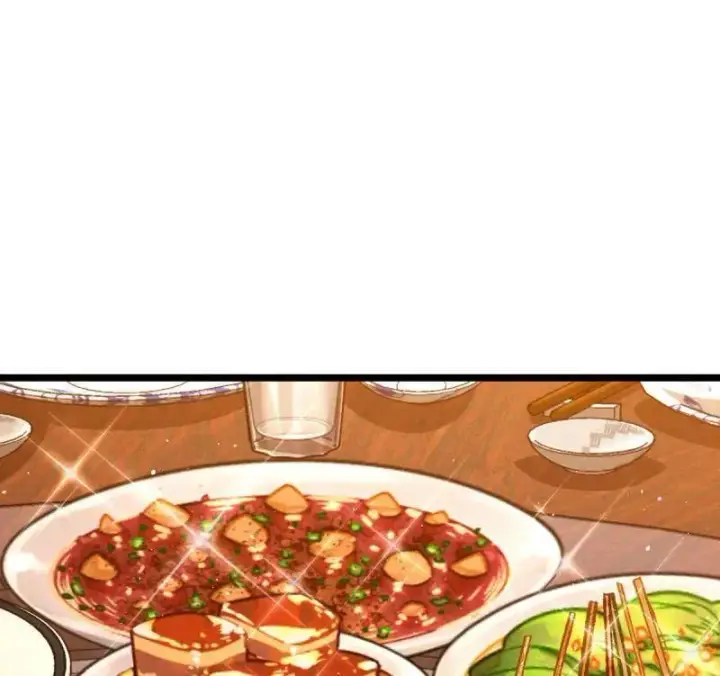 《大王饶命》第953话 番外29 雪人2（完结）图6