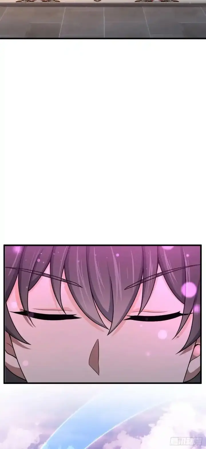 漫画《大王饶命》881 各部门加紧集训第3张图