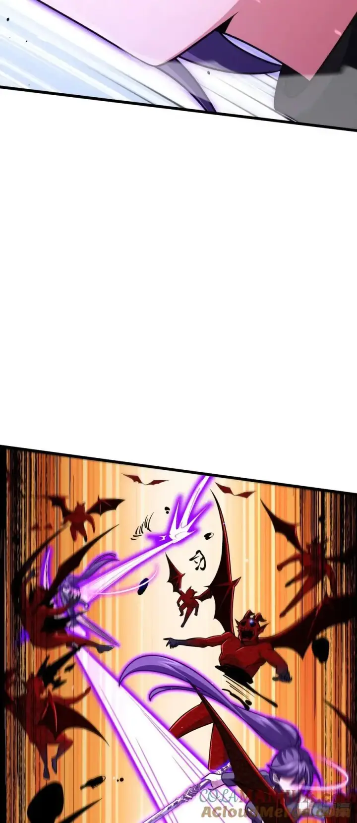 漫画《大王饶命》875 刺杀第34张图
