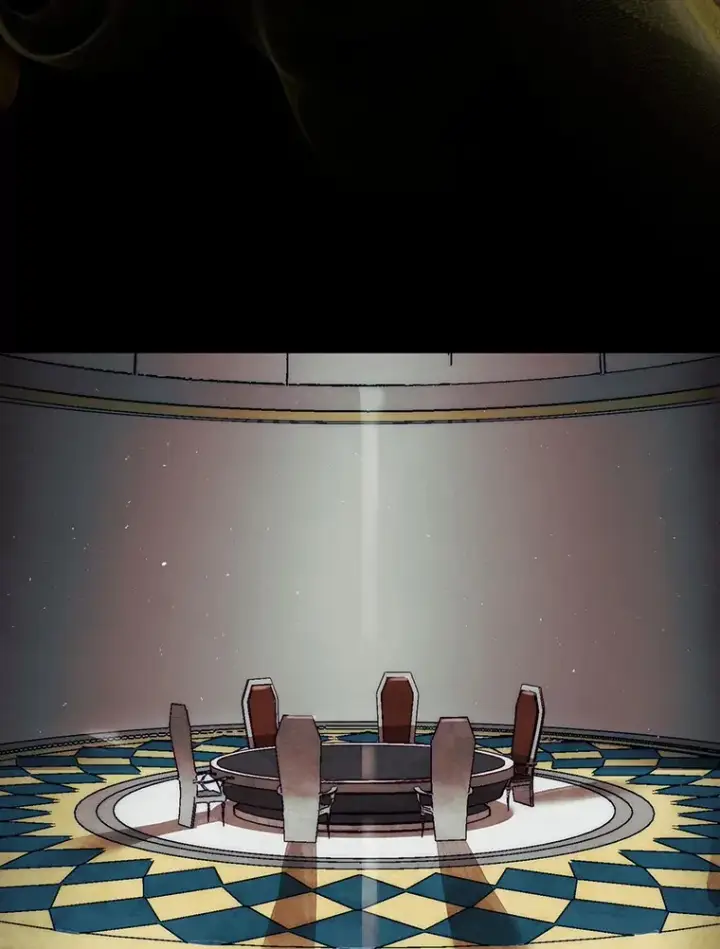《第31枚棋子打翻棋盘》1.梦图198