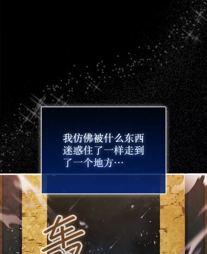 《第31枚棋子打翻棋盘》1.梦图39