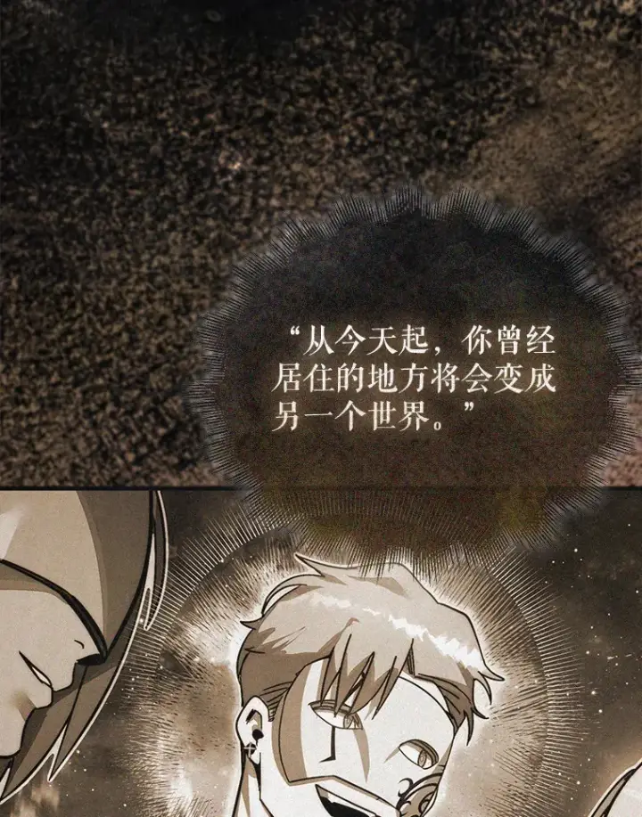 《第31枚棋子打翻棋盘》2.进入永恒世界图156
