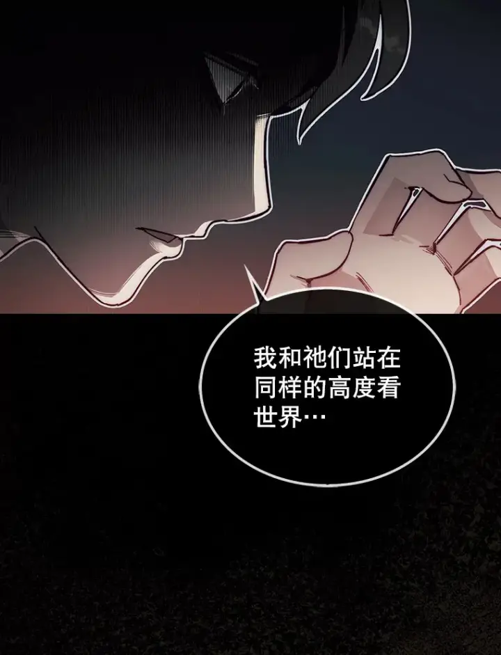 《第31枚棋子打翻棋盘》2.进入永恒世界图165