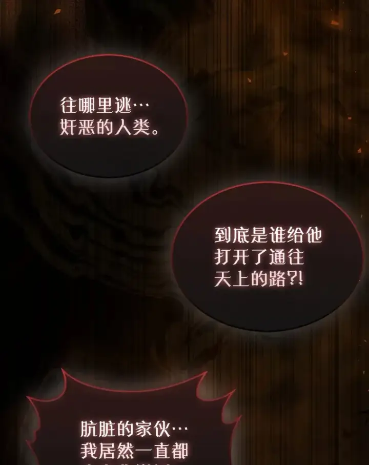 《第31枚棋子打翻棋盘》2.进入永恒世界图17