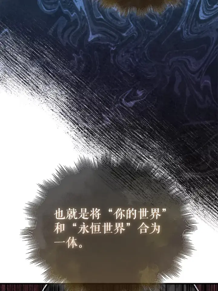《第31枚棋子打翻棋盘》2.进入永恒世界图79