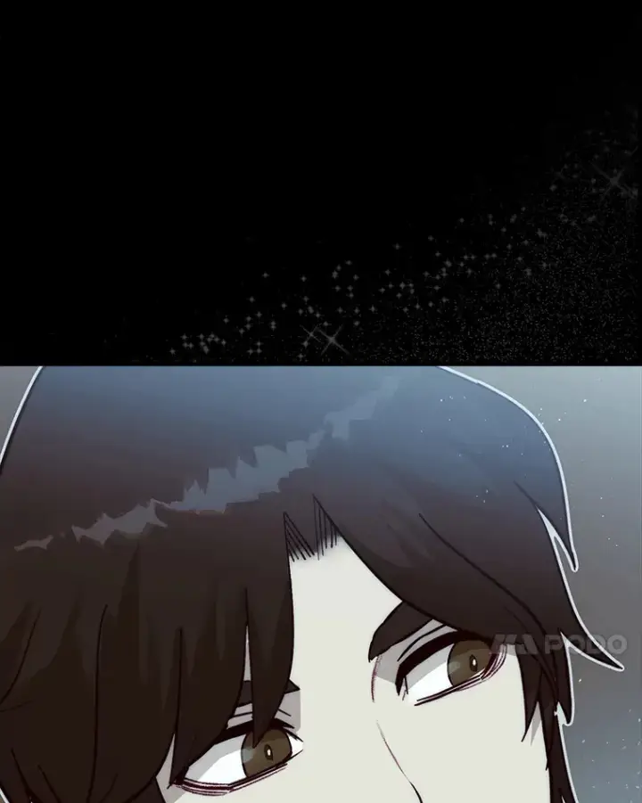 漫画《第31枚棋子打翻棋盘》3.影子召唤师第107张图