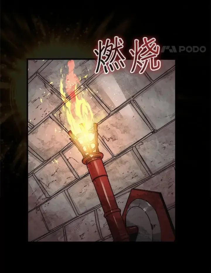 漫画《第31枚棋子打翻棋盘》3.影子召唤师第121张图